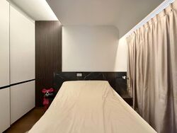 Royalgreen (D10), Condominium #543021041